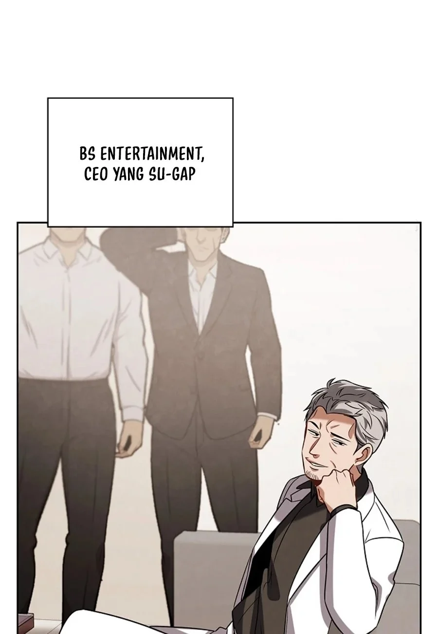 Page 56 of Chapter 98