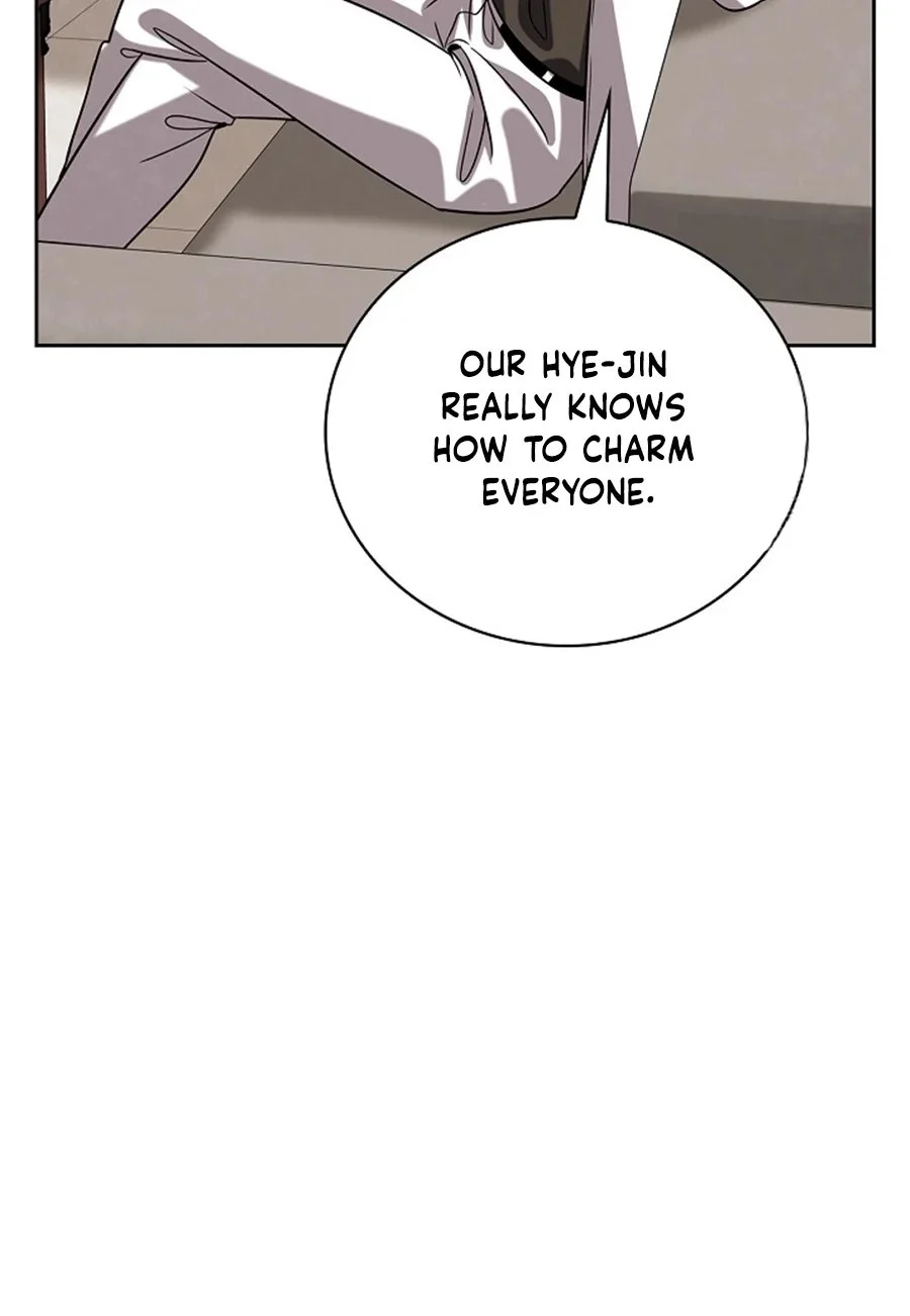 Page 57 of Chapter 98