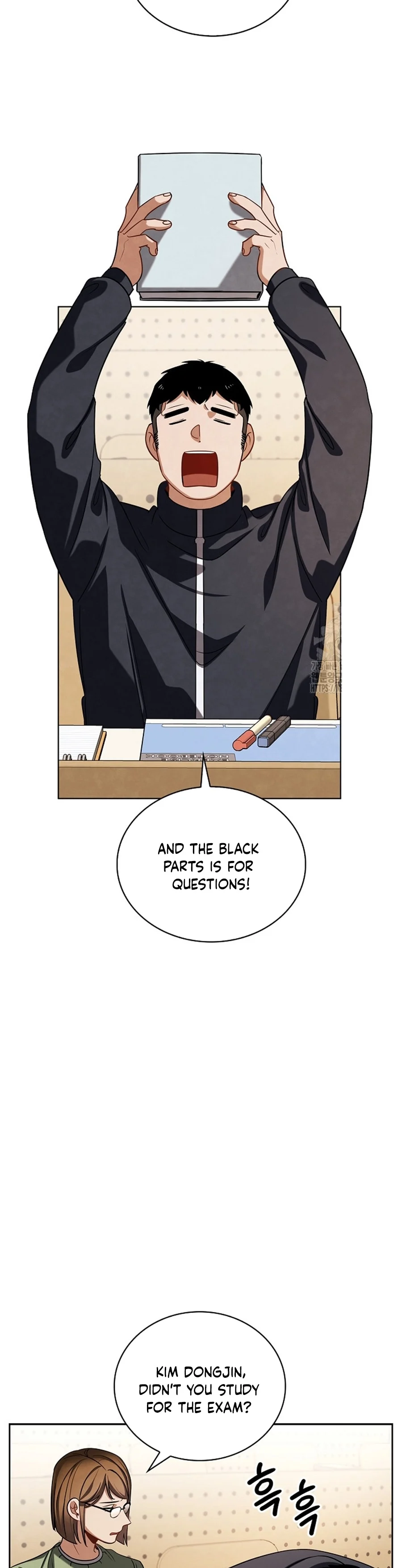 Page 2 of Chapter 99