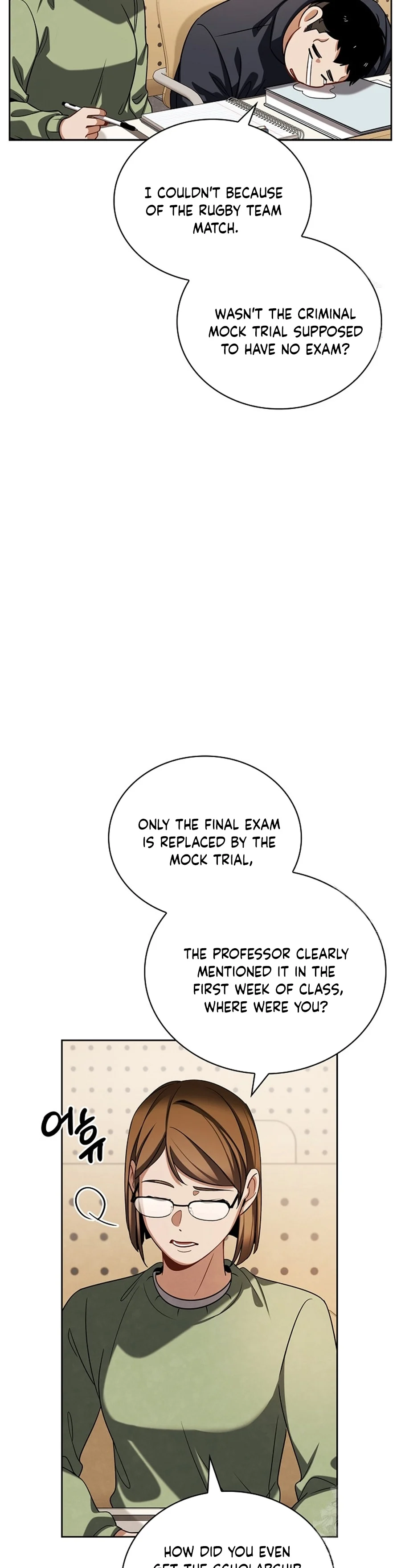 Page 3 of Chapter 99