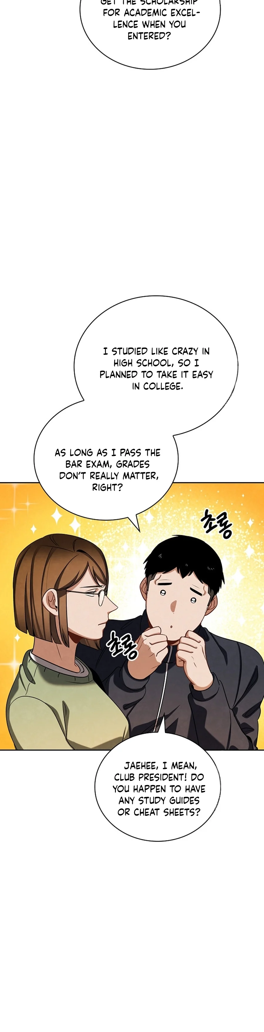 Page 4 of Chapter 99