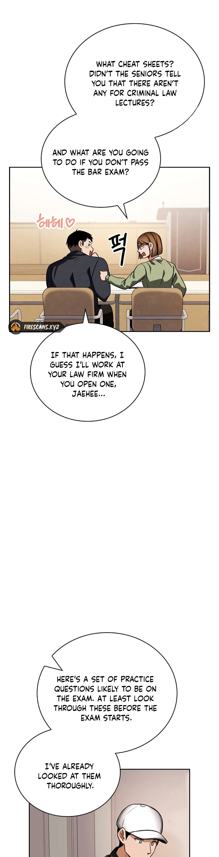 Page 5 of Chapter 99