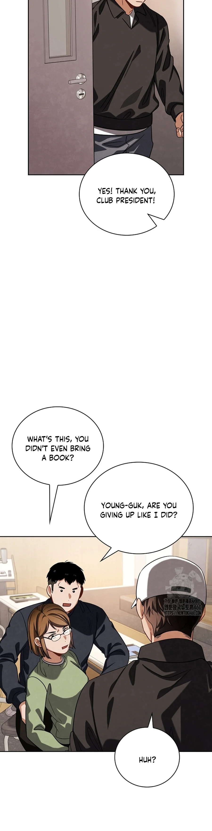 Page 6 of Chapter 99