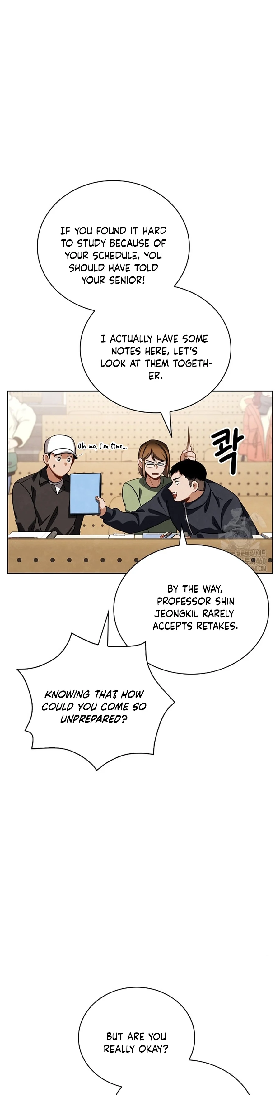 Page 7 of Chapter 99