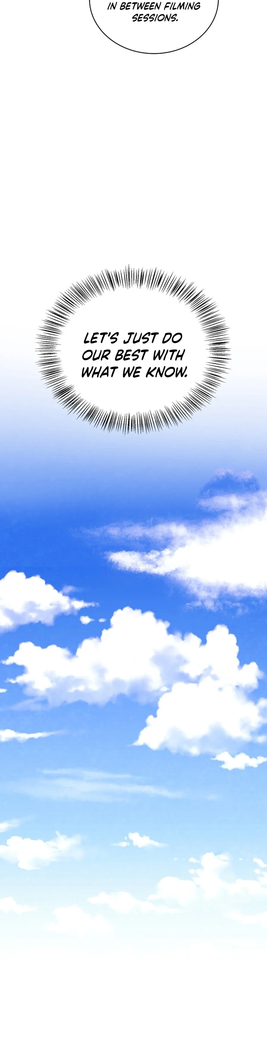 Page 9 of Chapter 99