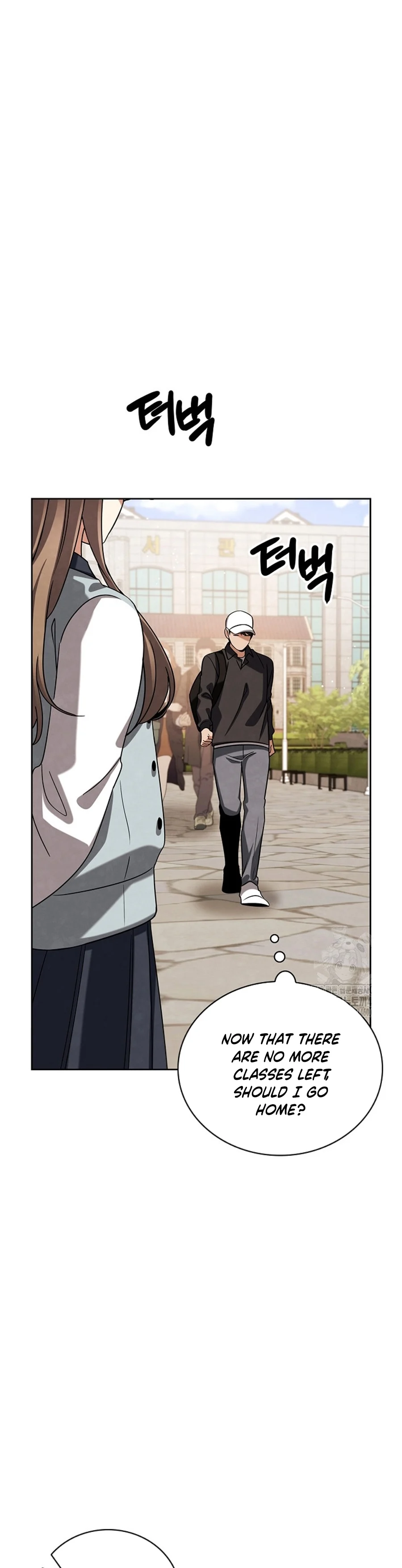 Page 10 of Chapter 99