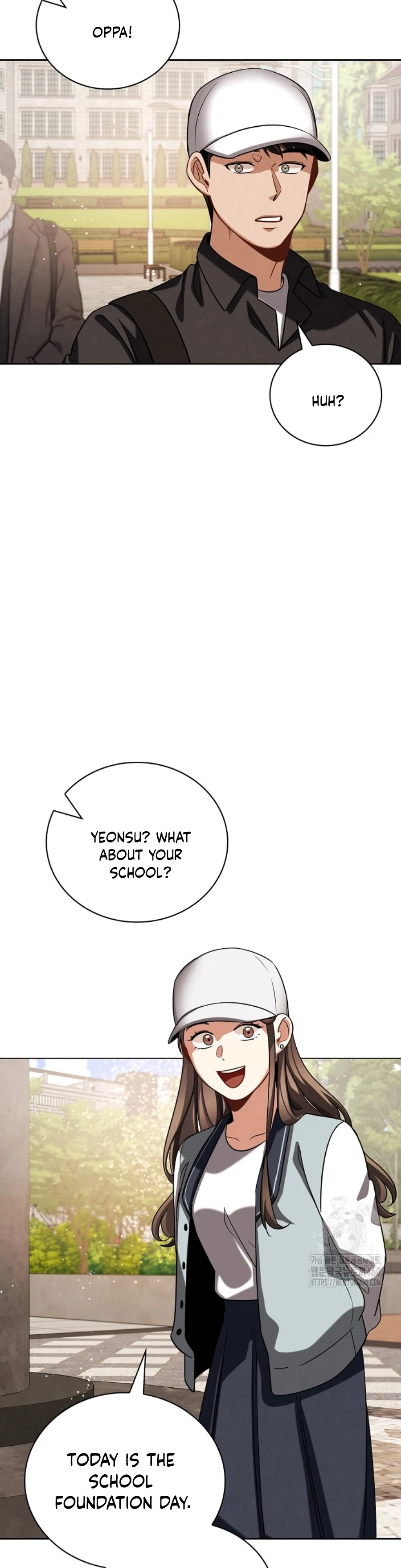 Page 11 of Chapter 99