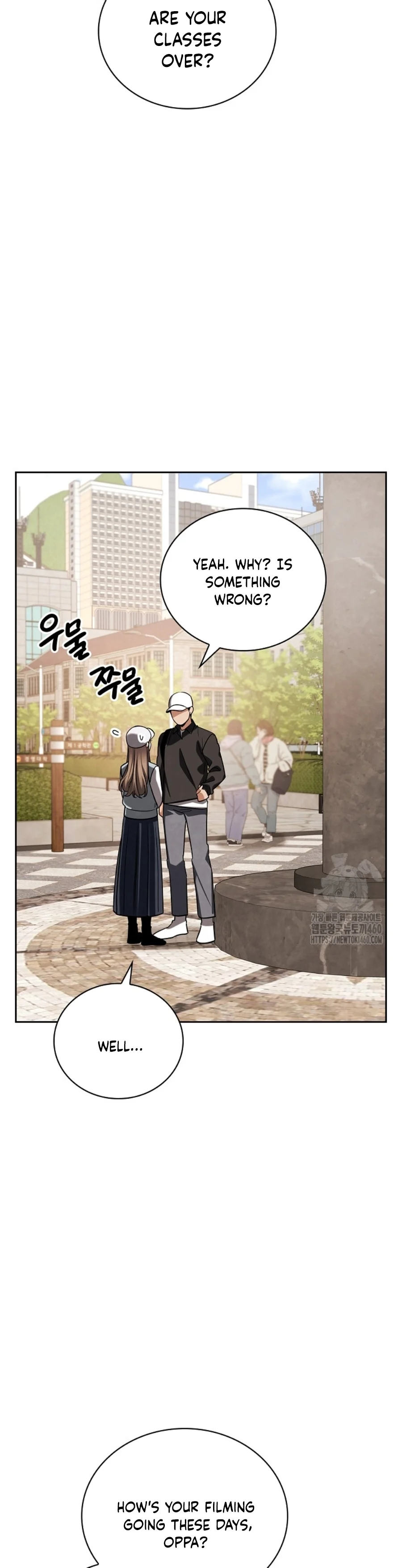 Page 12 of Chapter 99