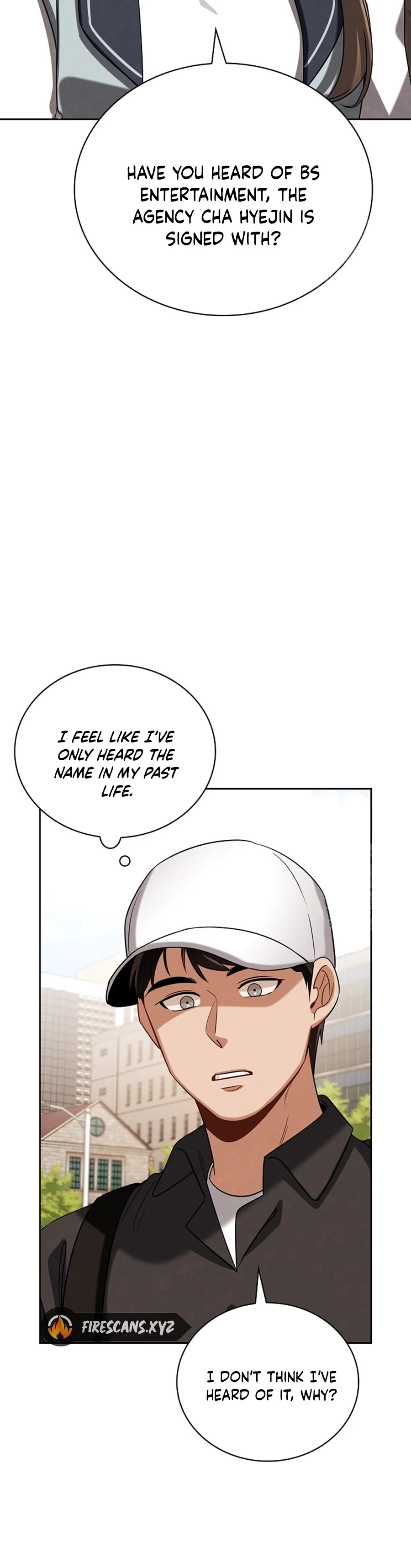Page 14 of Chapter 99