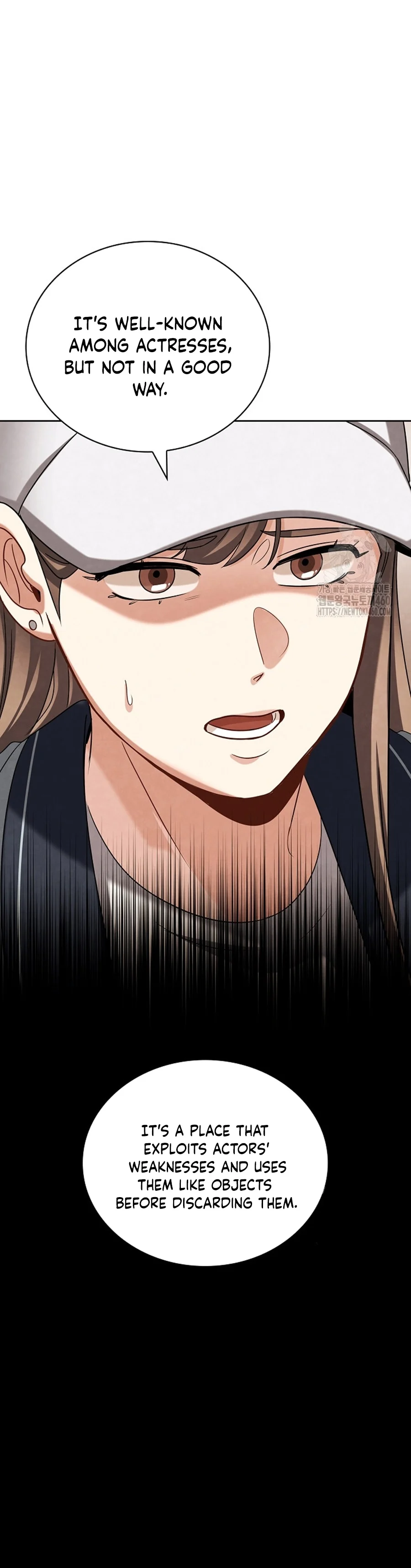 Page 15 of Chapter 99