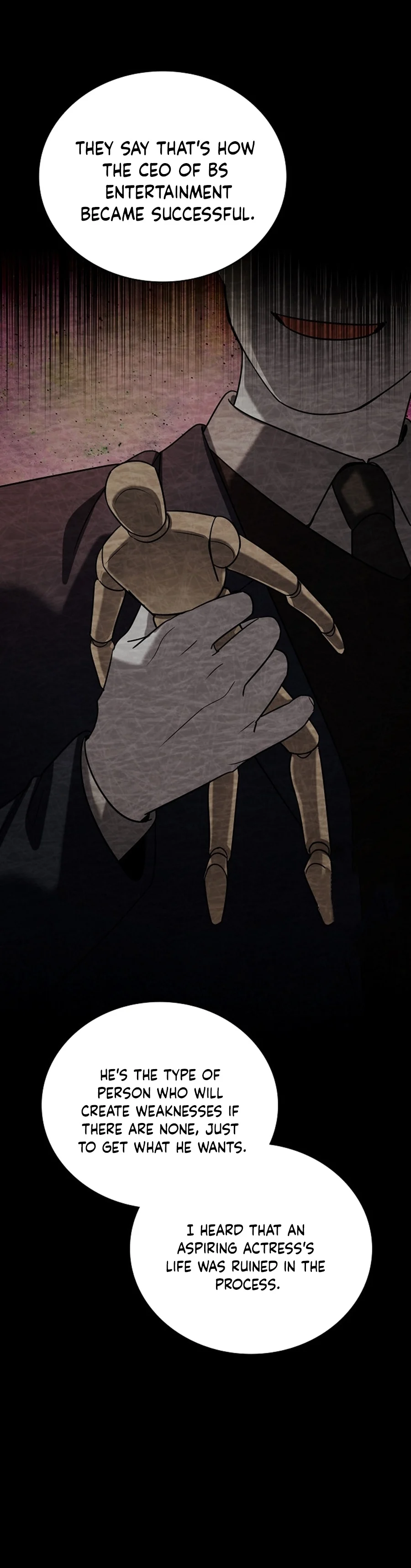Page 16 of Chapter 99