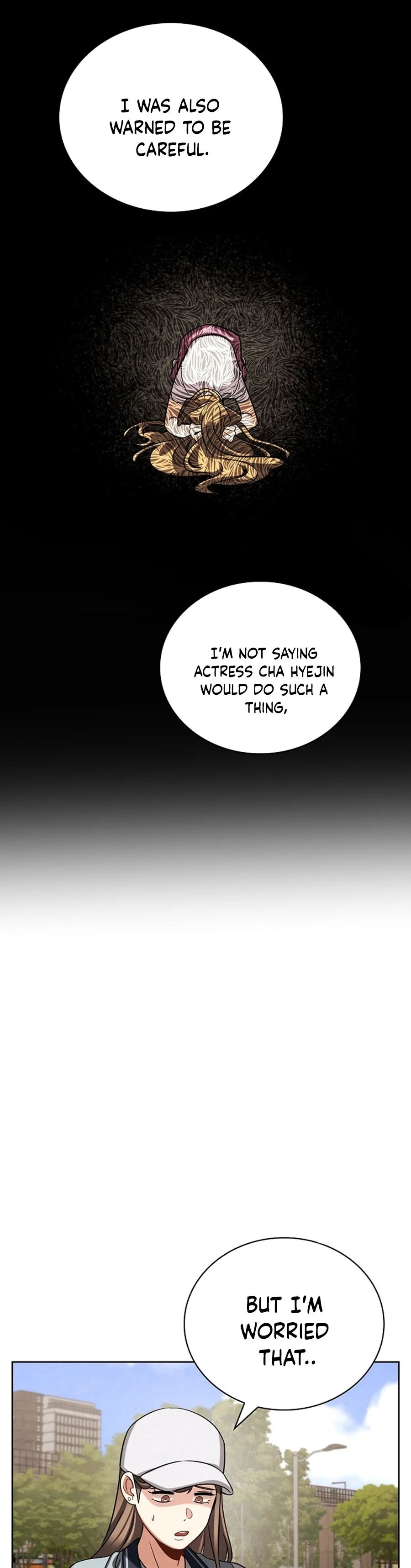 Page 17 of Chapter 99