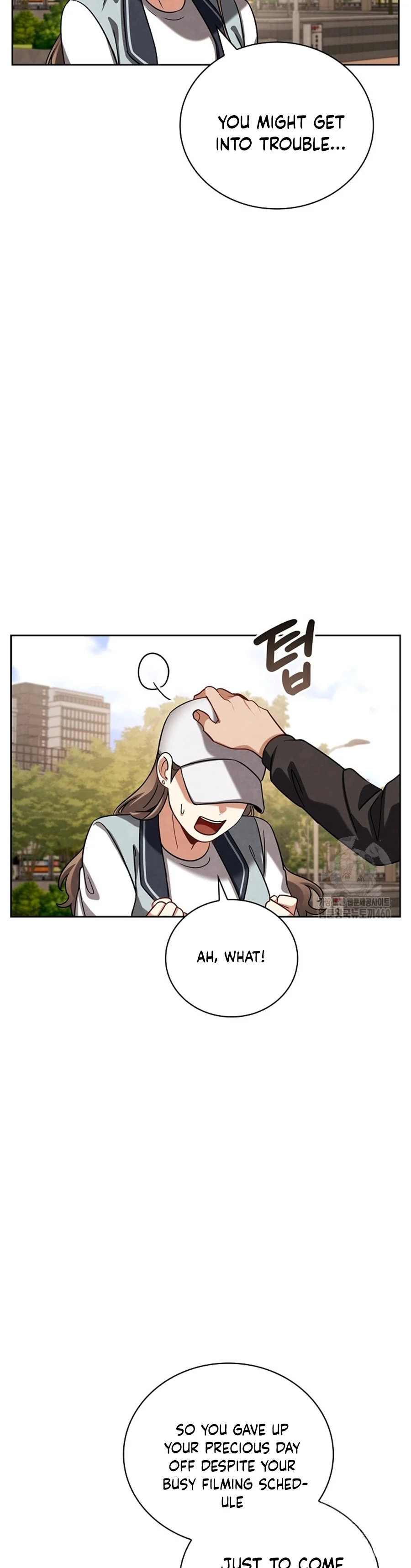 Page 18 of Chapter 99