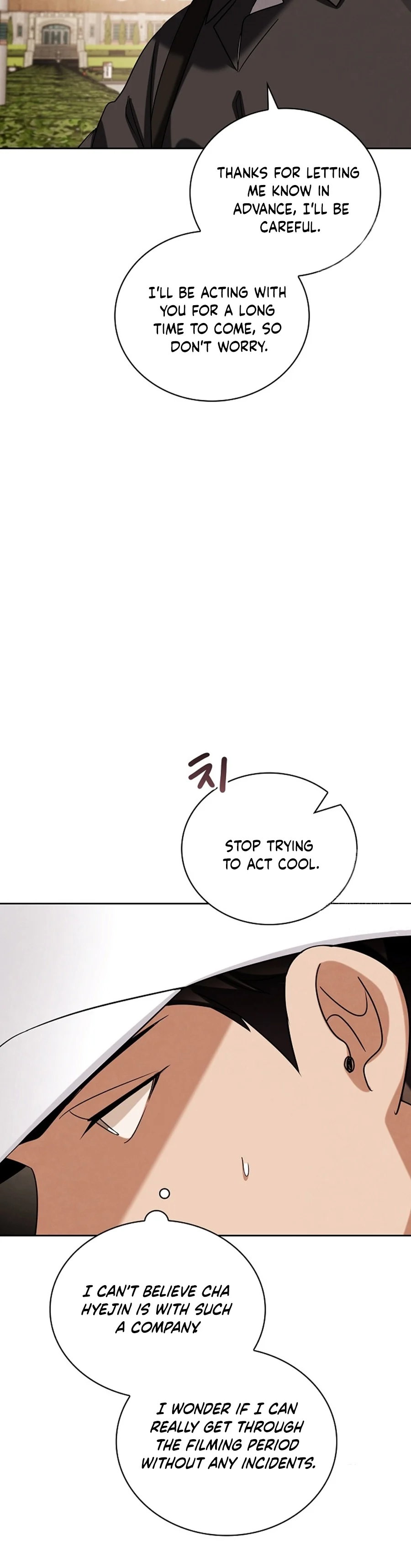 Page 20 of Chapter 99
