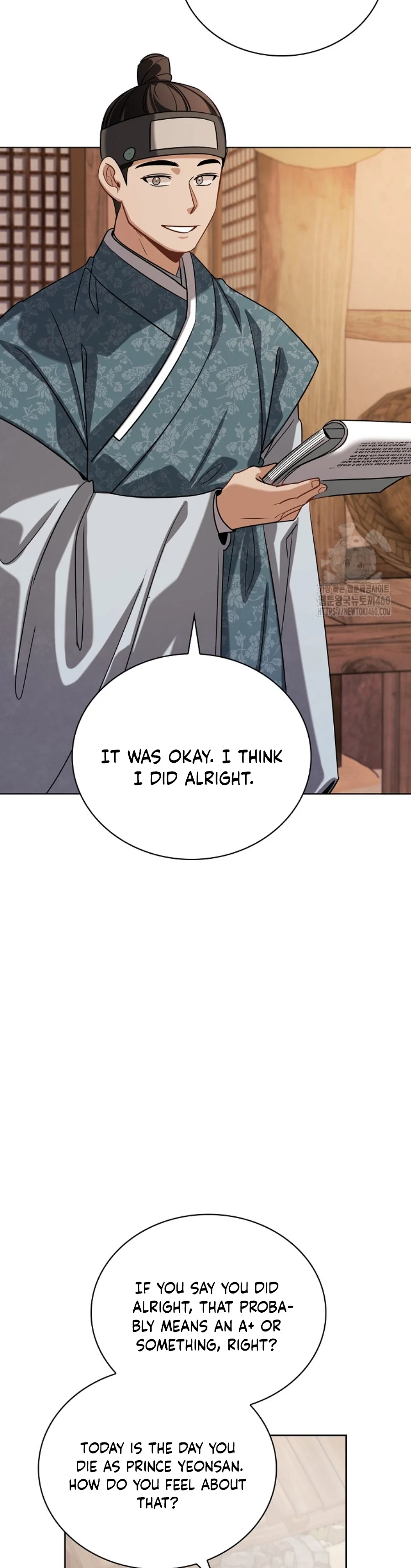 Page 23 of Chapter 99