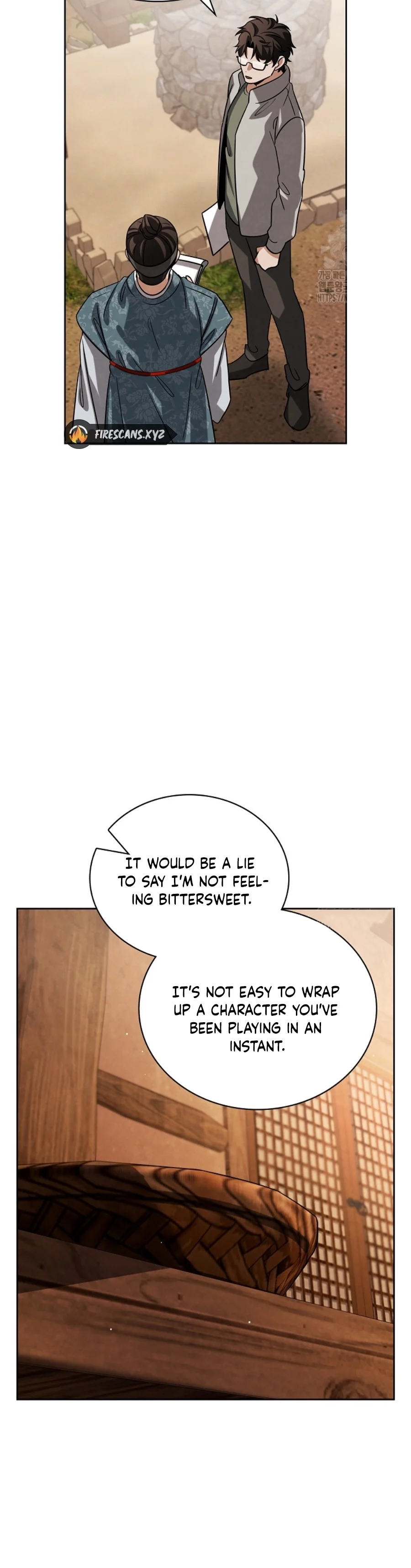 Page 24 of Chapter 99