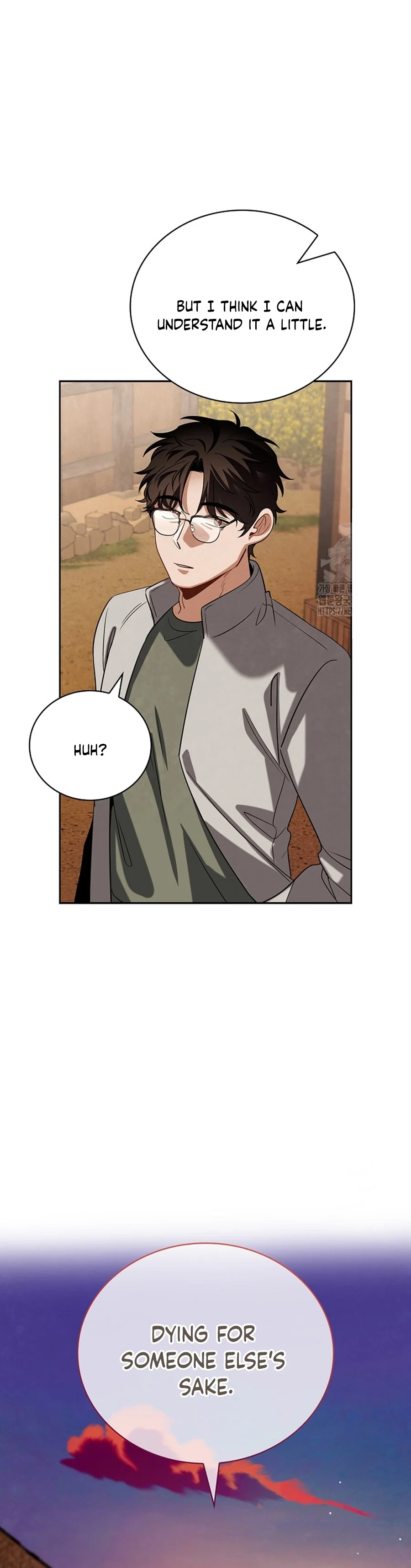 Page 25 of Chapter 99