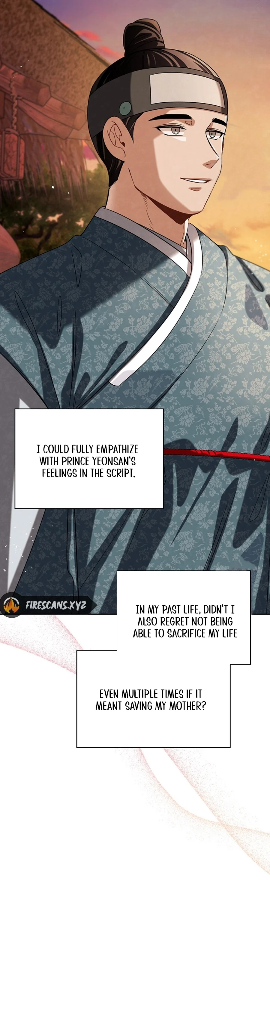 Page 26 of Chapter 99