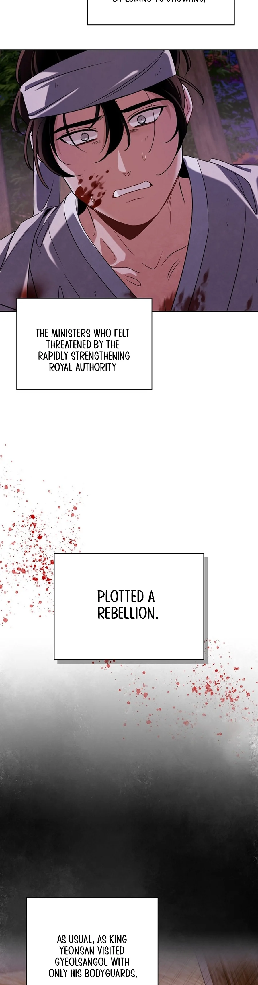 Page 29 of Chapter 99