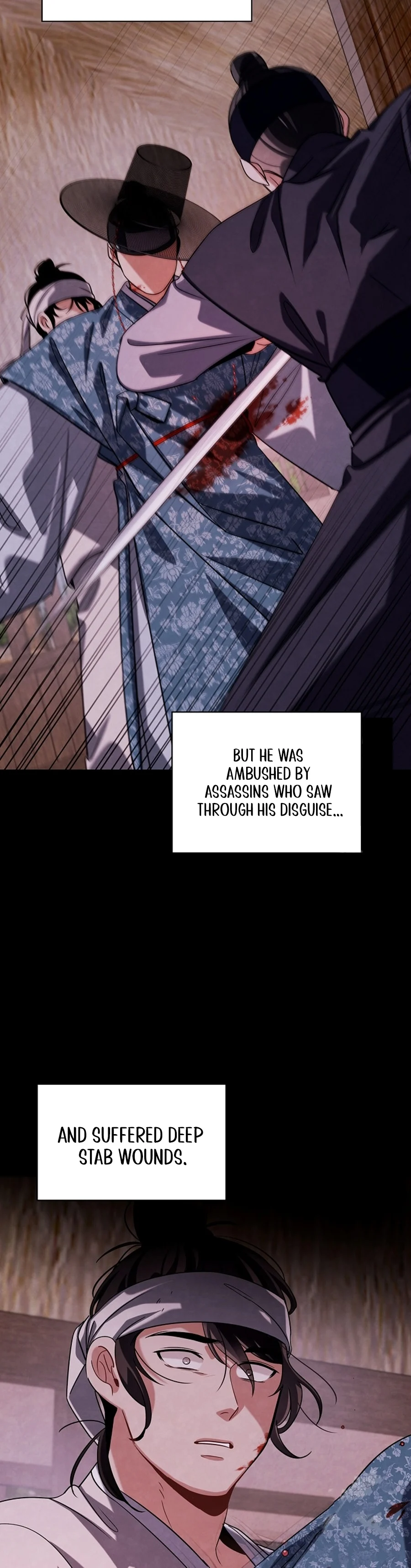 Page 30 of Chapter 99
