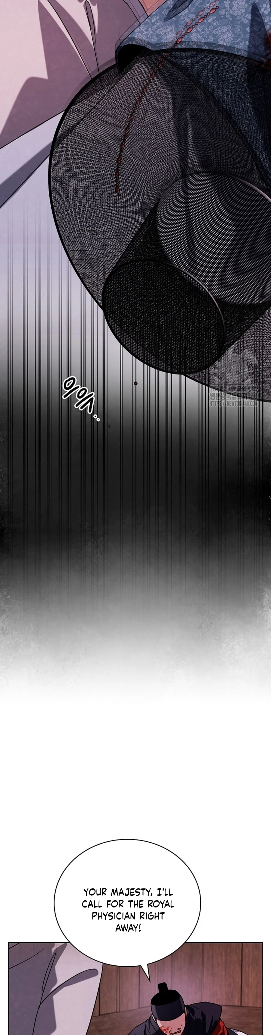 Page 31 of Chapter 99