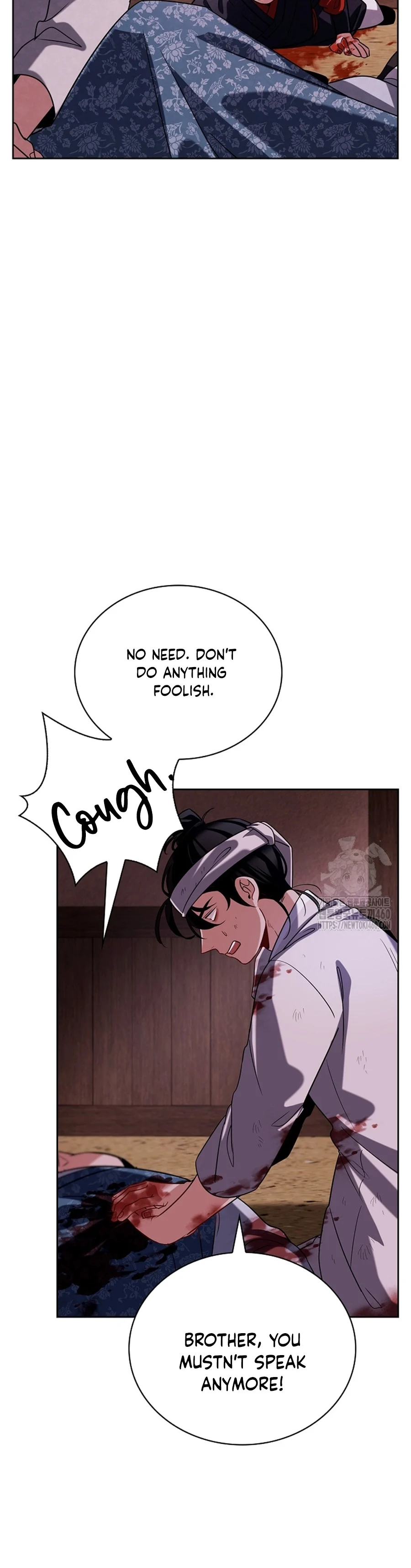 Page 32 of Chapter 99