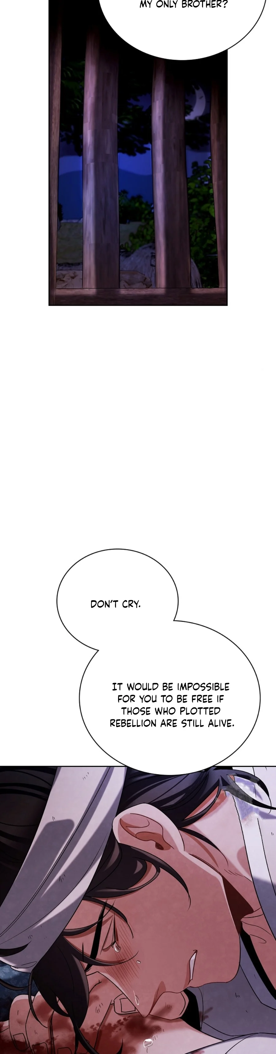 Page 35 of Chapter 99