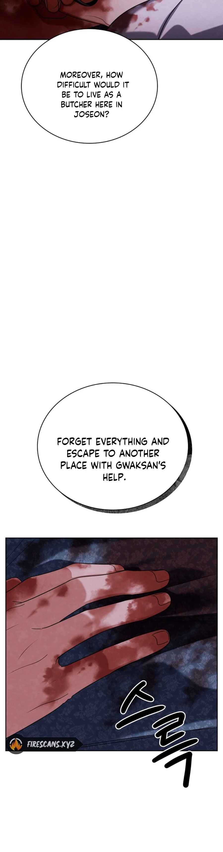 Page 36 of Chapter 99