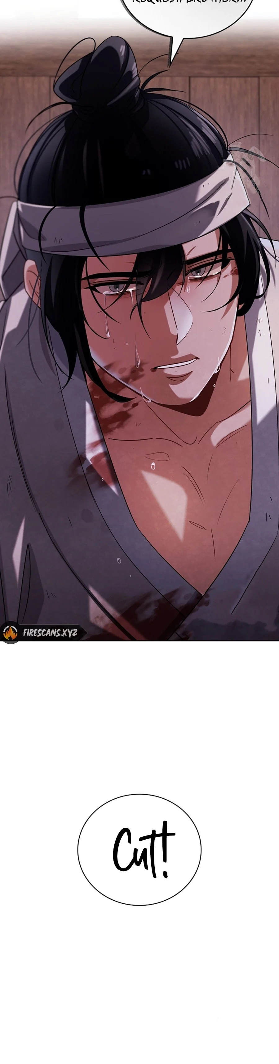 Page 40 of Chapter 99
