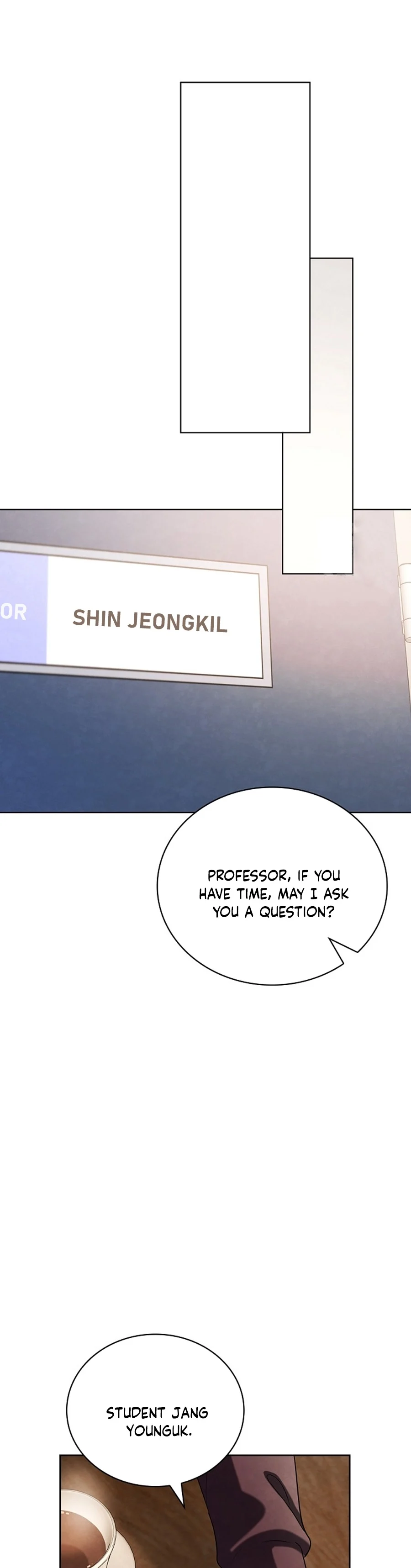 Page 41 of Chapter 99