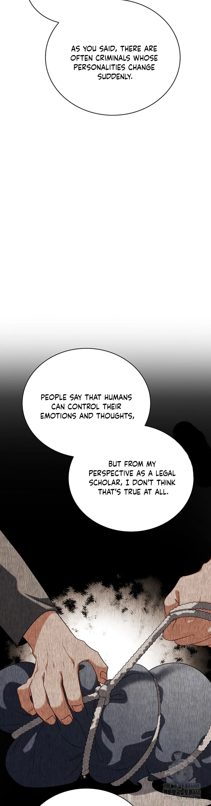 Page 44 of Chapter 99