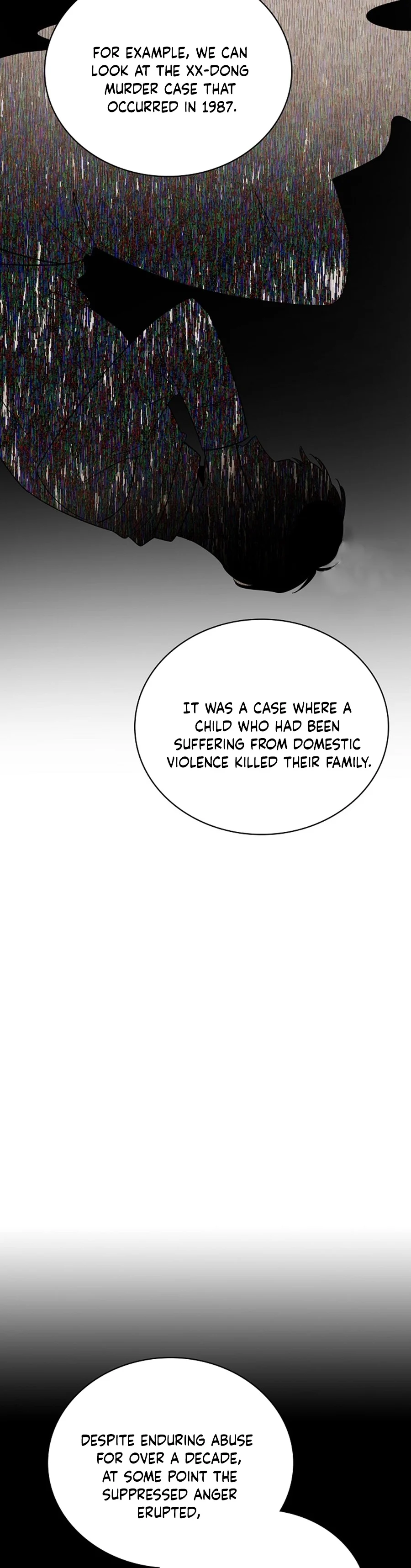 Page 45 of Chapter 99