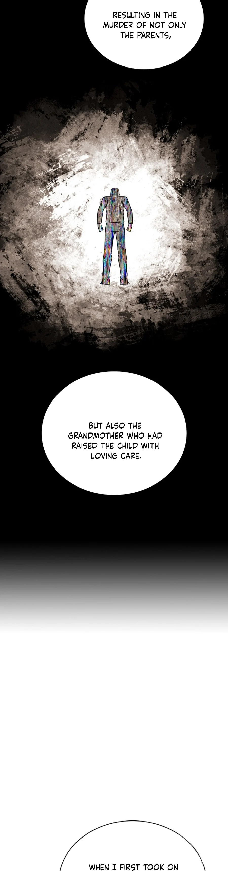Page 46 of Chapter 99