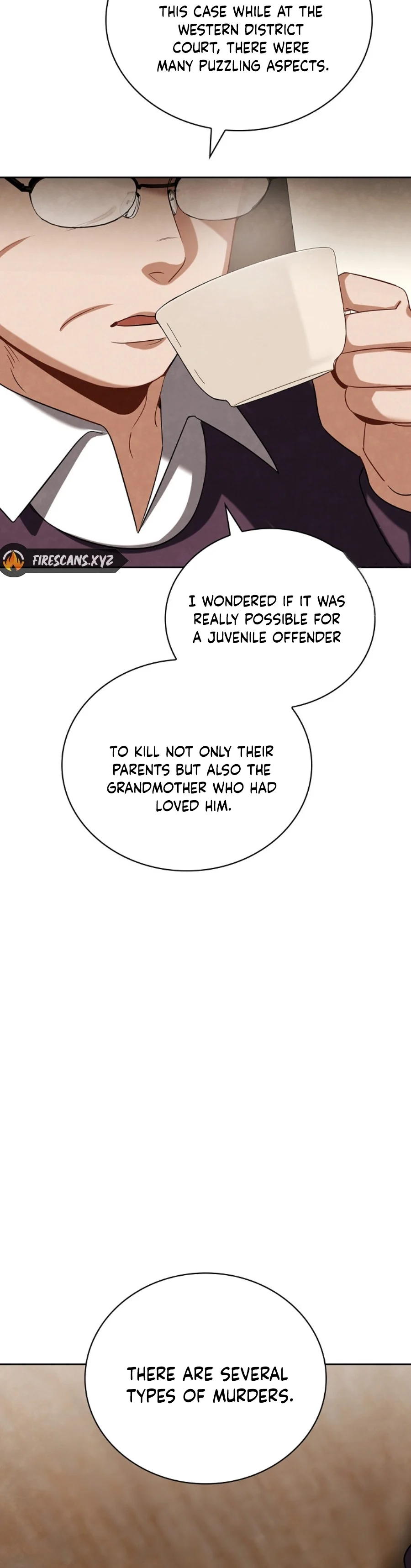 Page 47 of Chapter 99