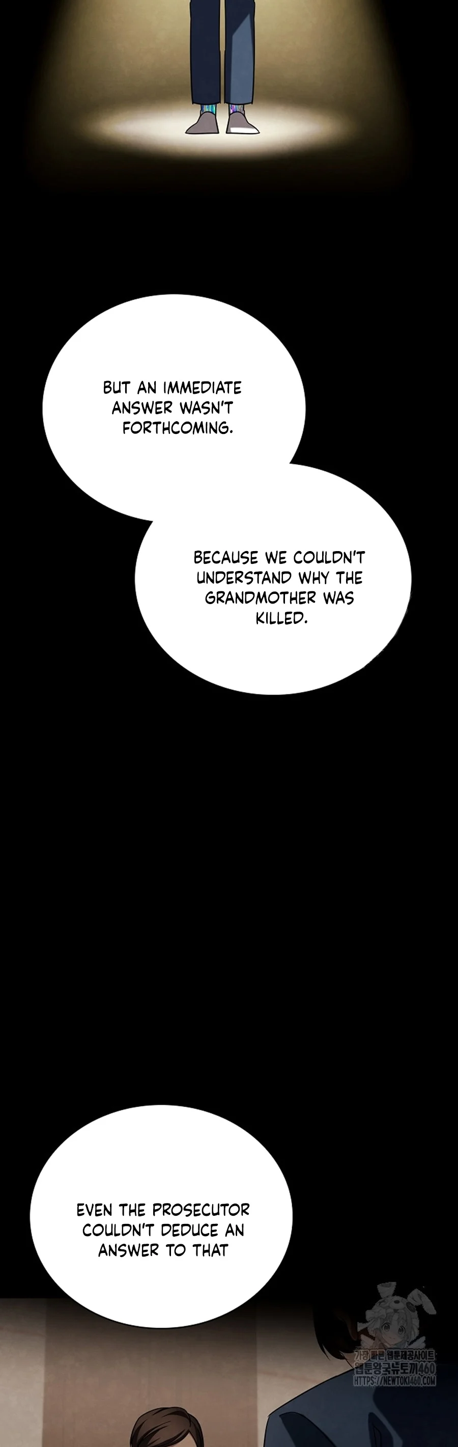 Page 49 of Chapter 99