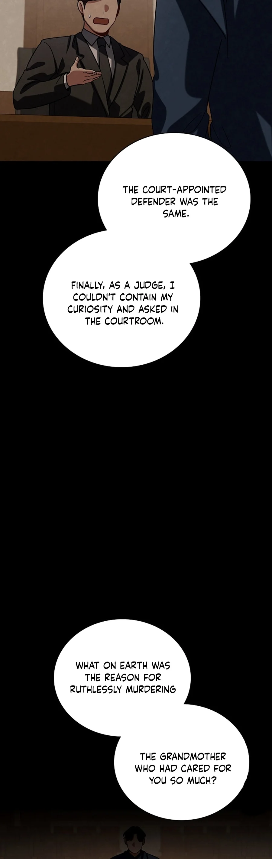 Page 50 of Chapter 99