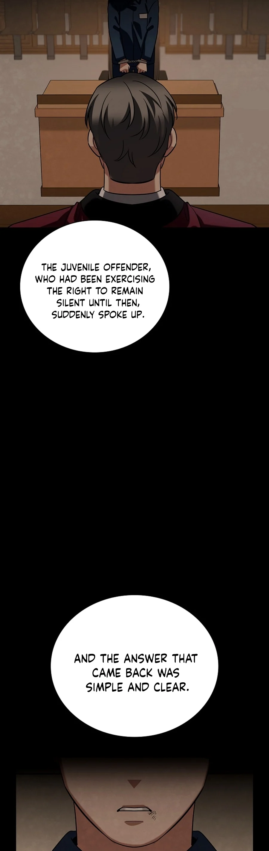 Page 51 of Chapter 99