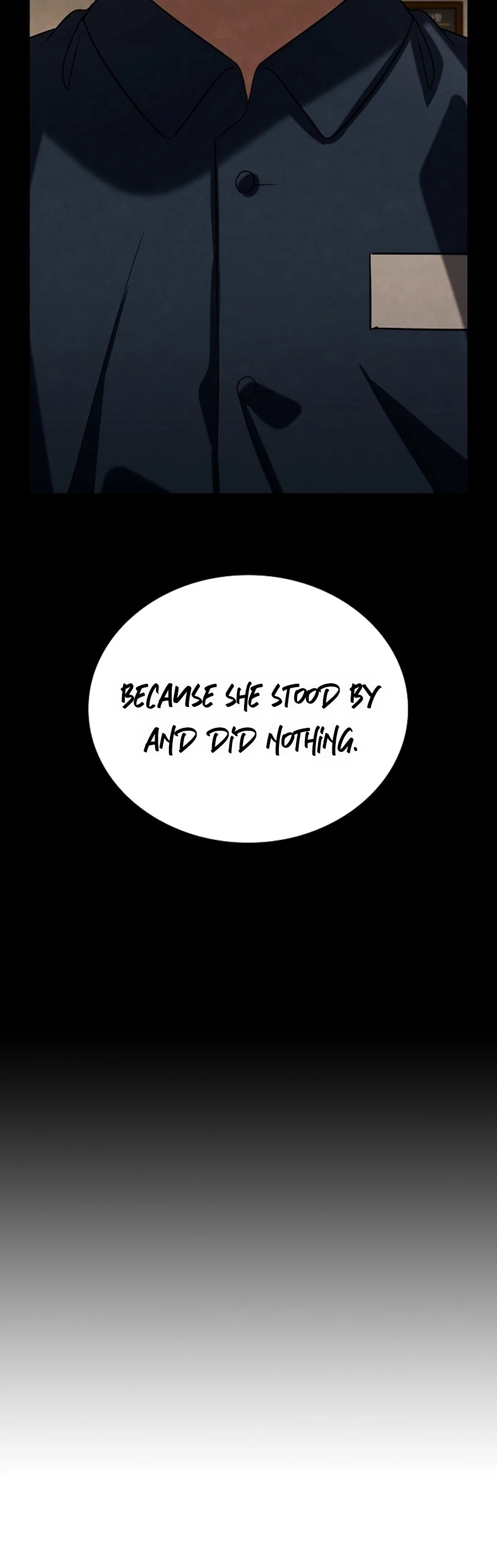 Page 52 of Chapter 99
