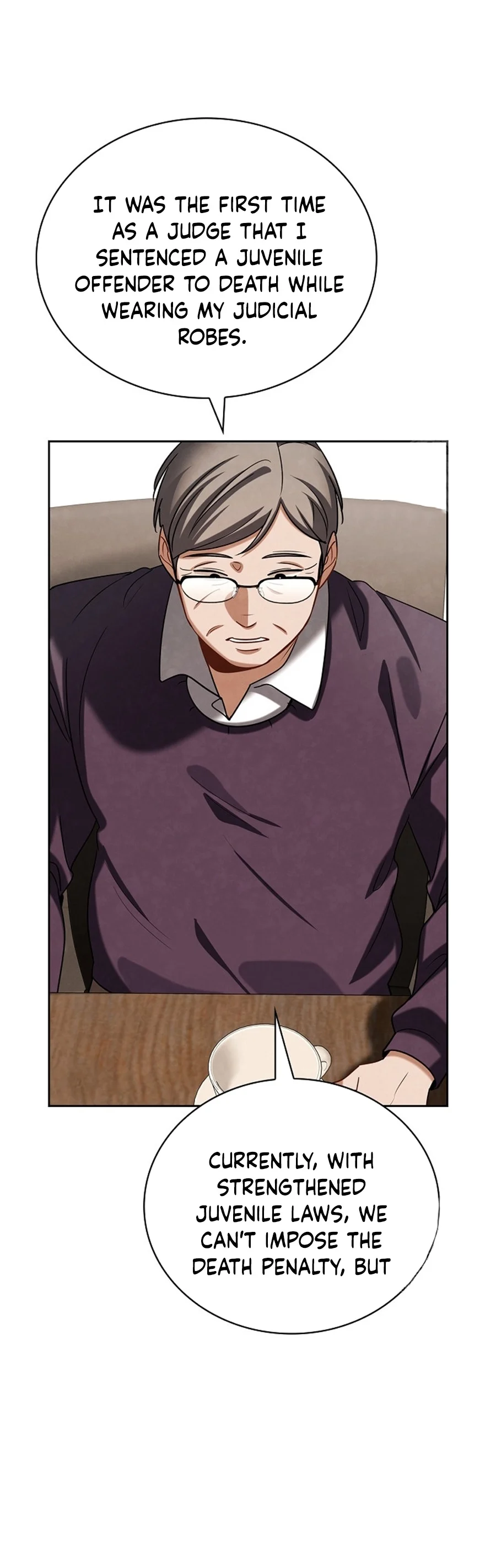 Page 53 of Chapter 99