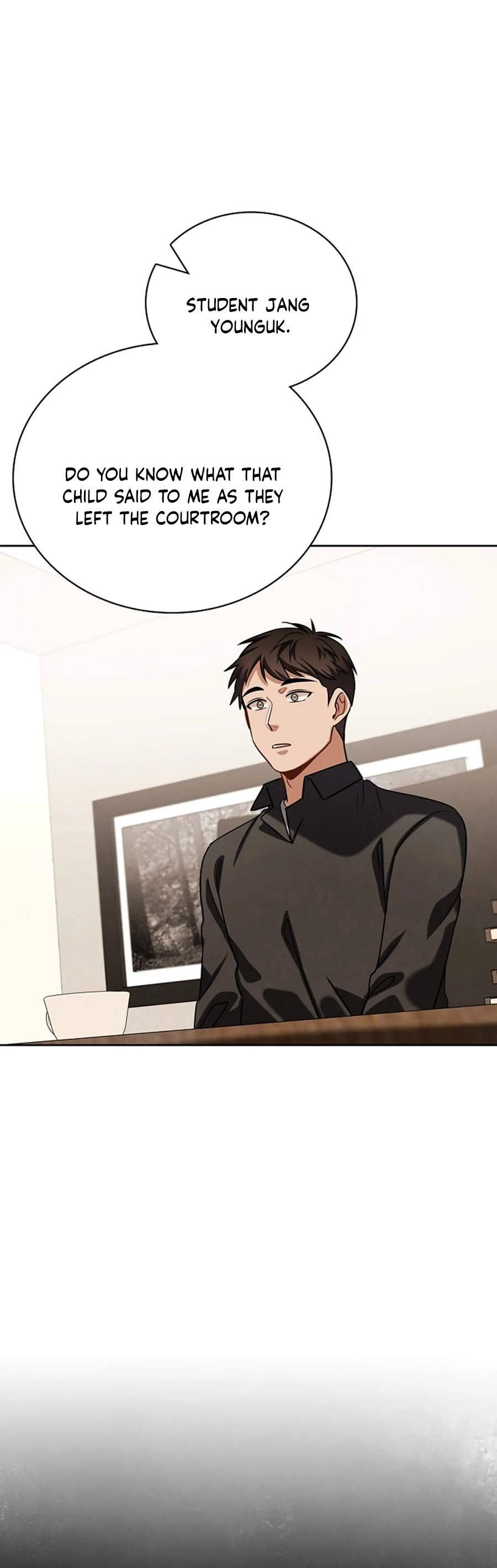 Page 54 of Chapter 99