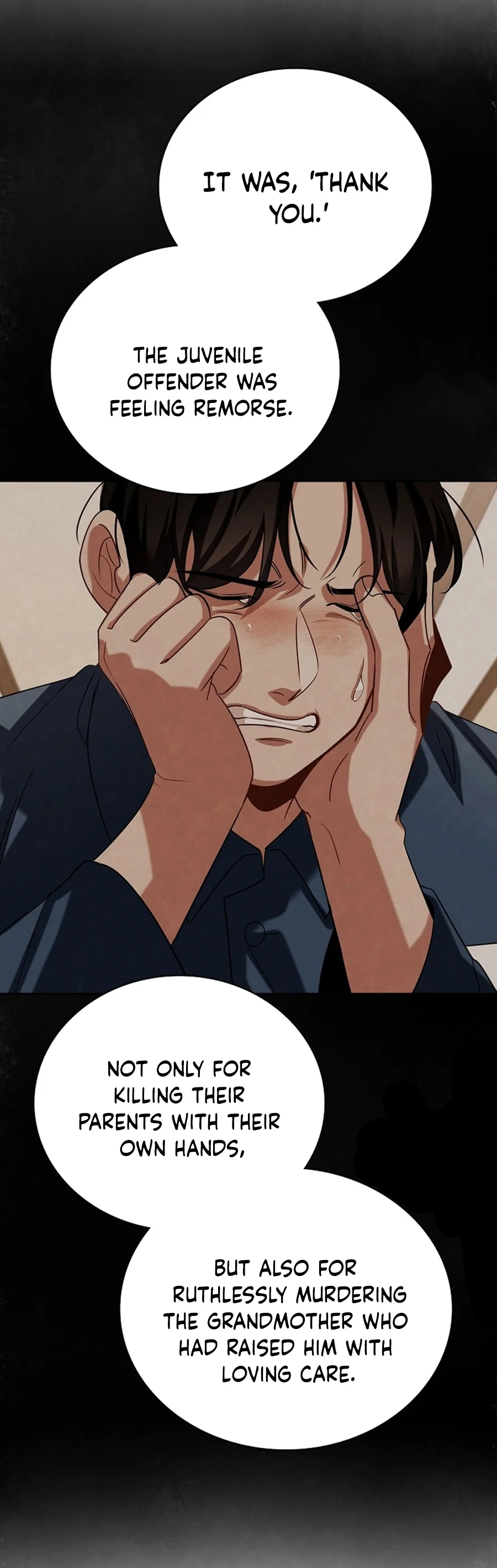 Page 55 of Chapter 99