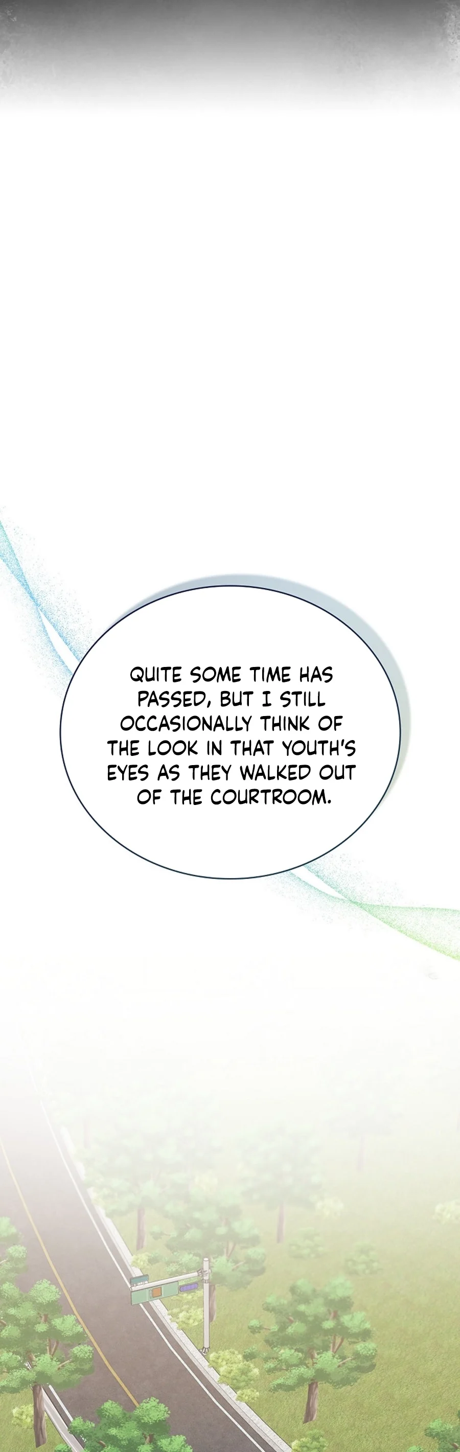 Page 56 of Chapter 99