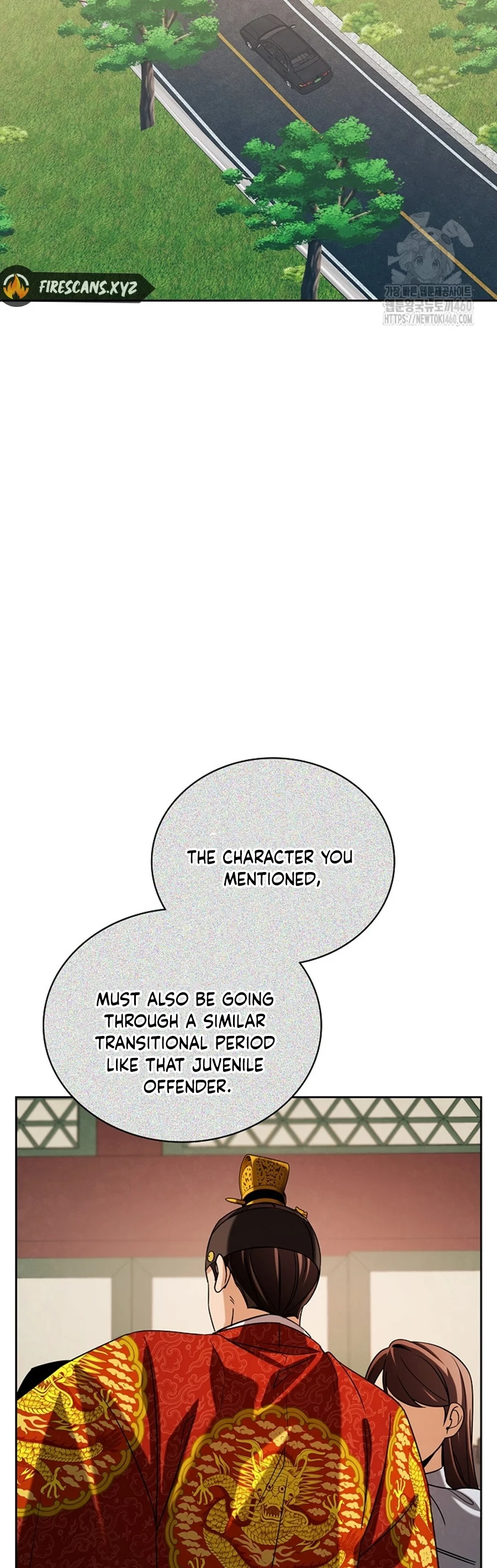 Page 57 of Chapter 99