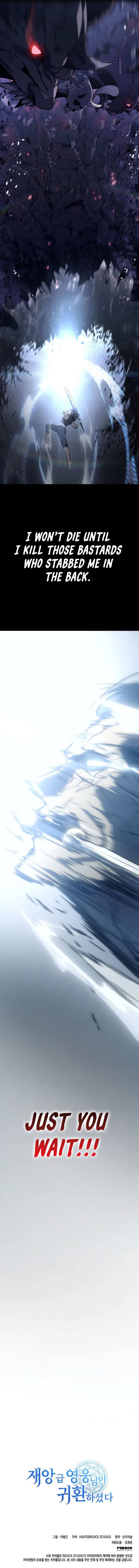 Page 10 of Chapter 0.1