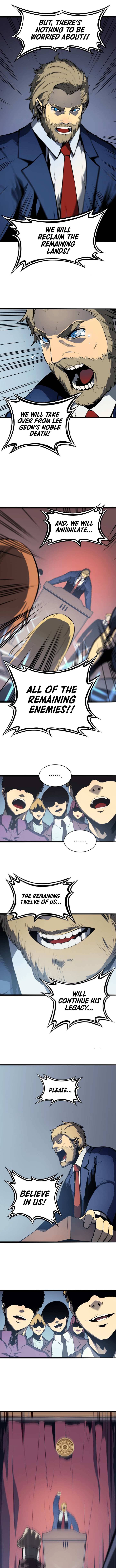 Page 5 of Chapter 0