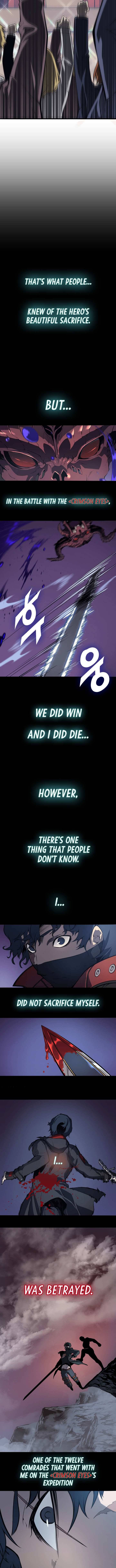 Page 6 of Chapter 0