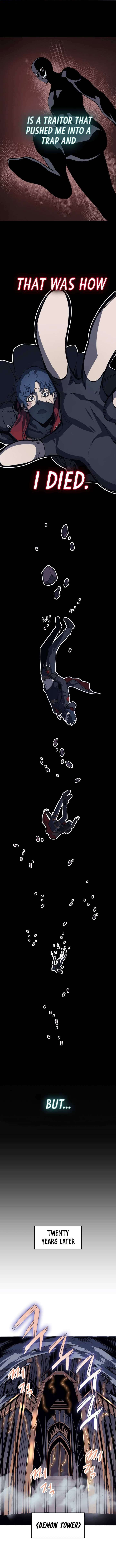 Page 7 of Chapter 0