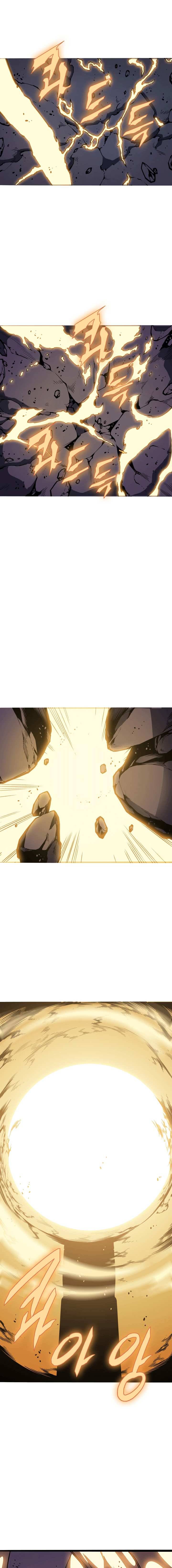 Page 8 of Chapter 0
