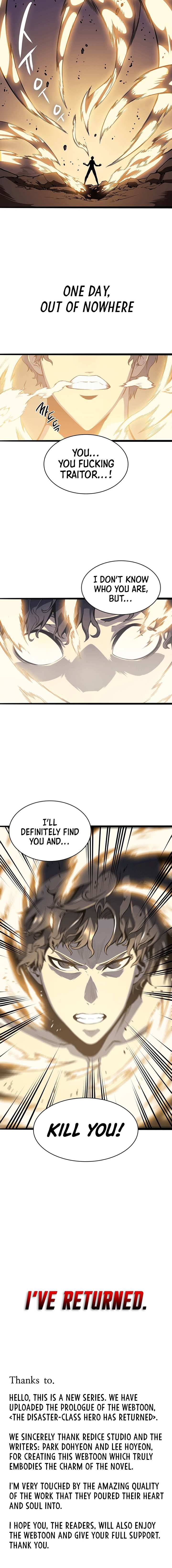 Page 9 of Chapter 0