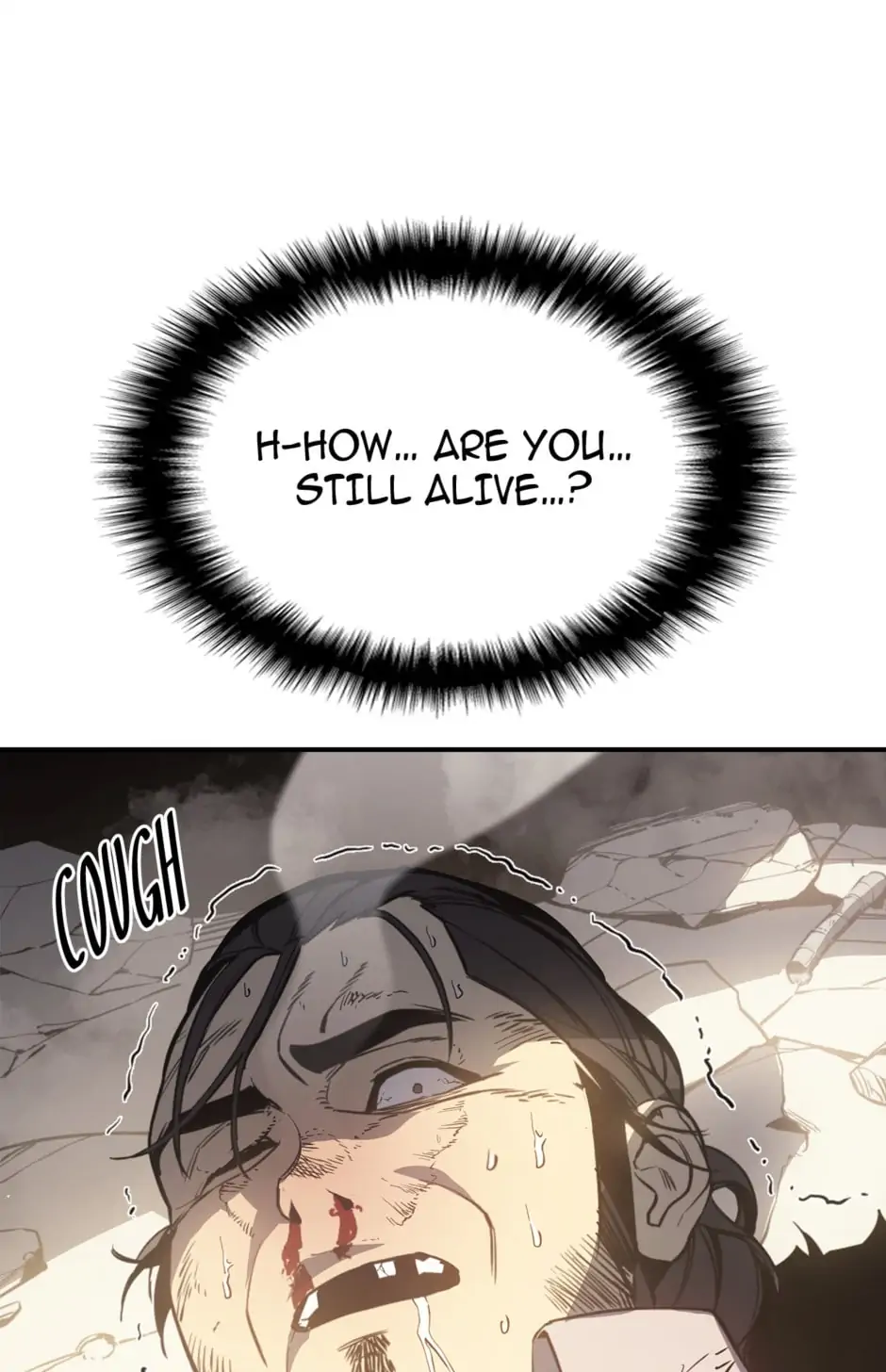 Page 1 of Chapter 10
